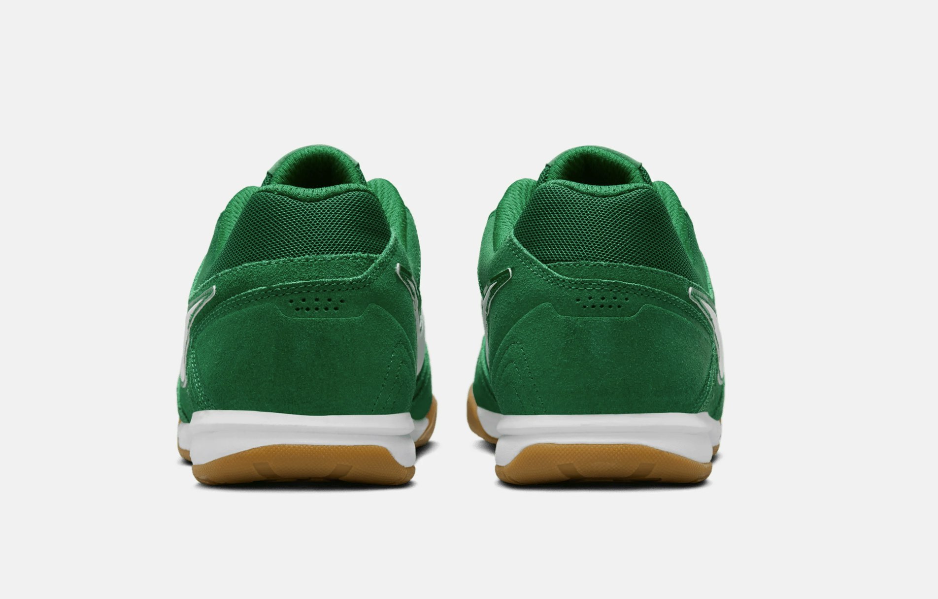 Nike Gato "Pine Green"