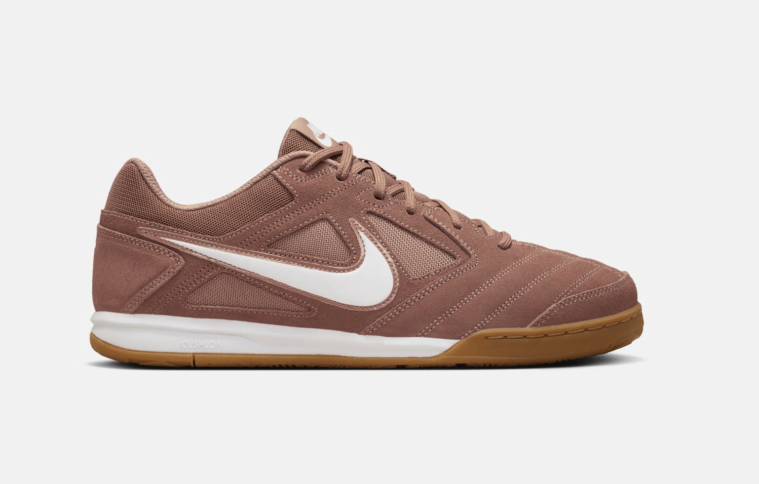 Nike Gato "Desert Dust"