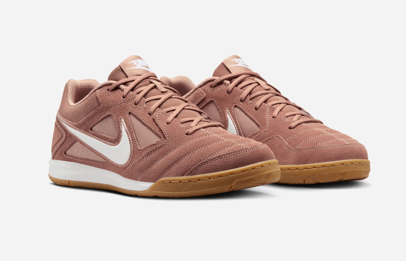 Nike Gato "Desert Dust"