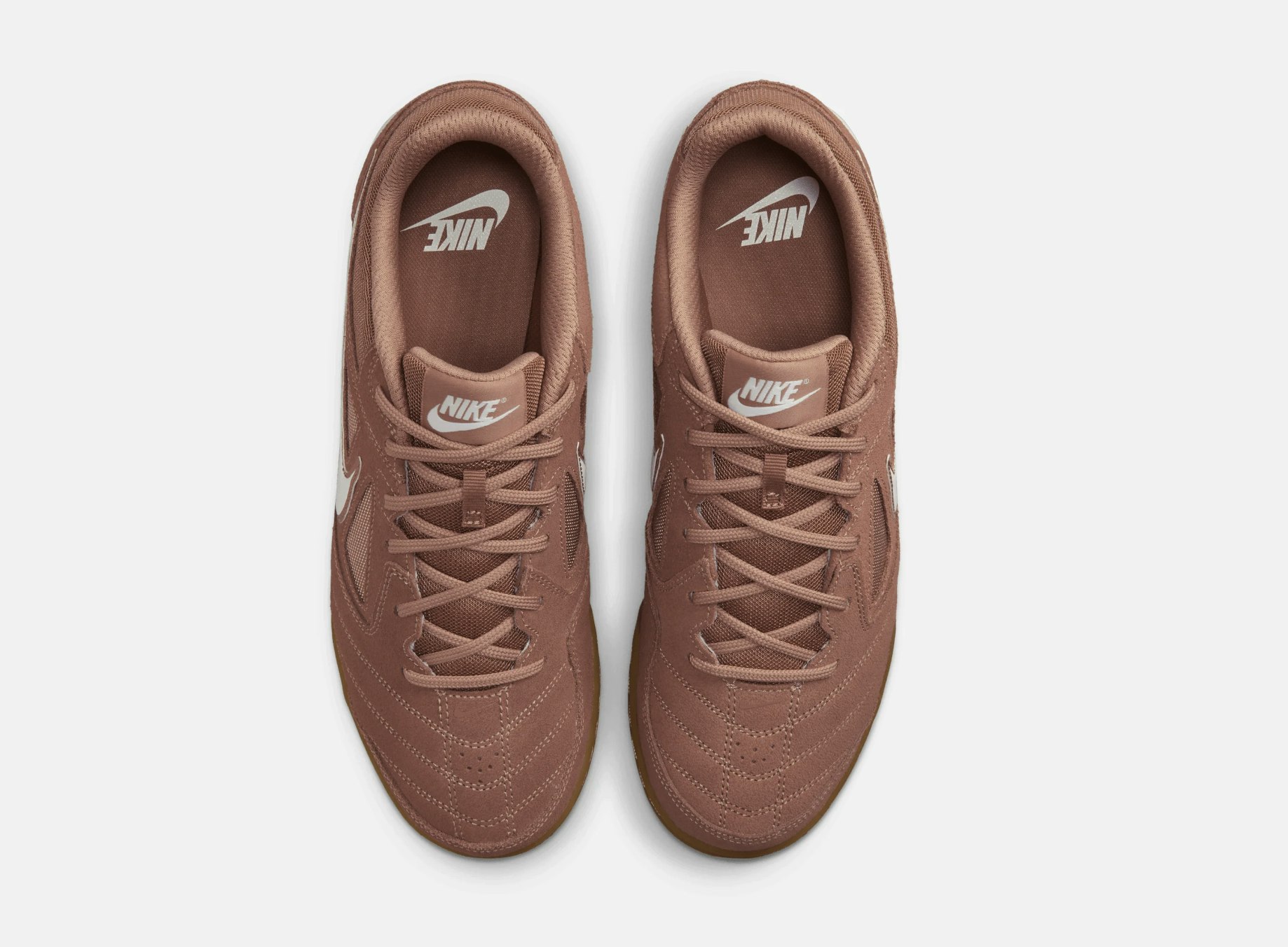 Nike Gato "Desert Dust"