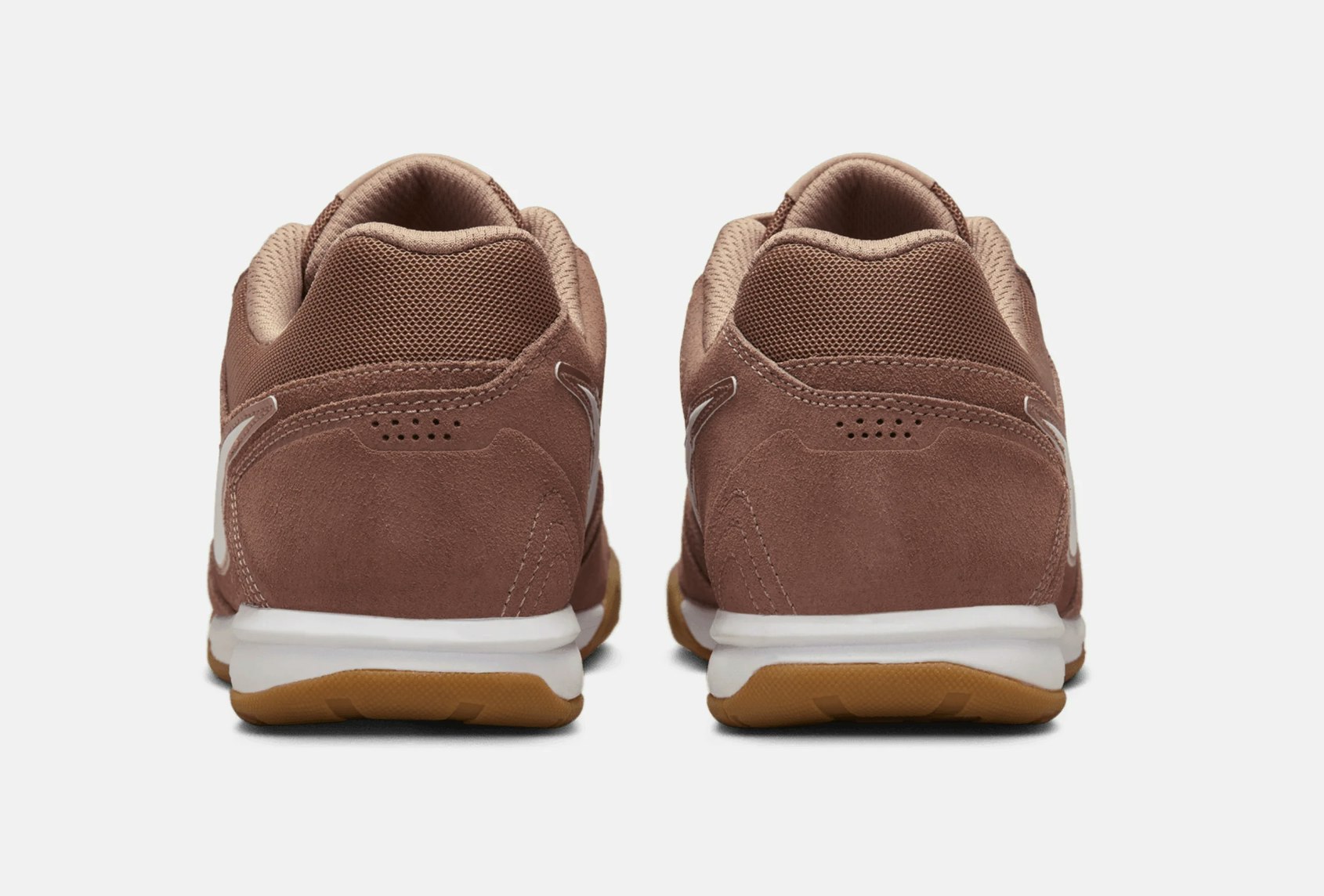 Nike Gato "Desert Dust"