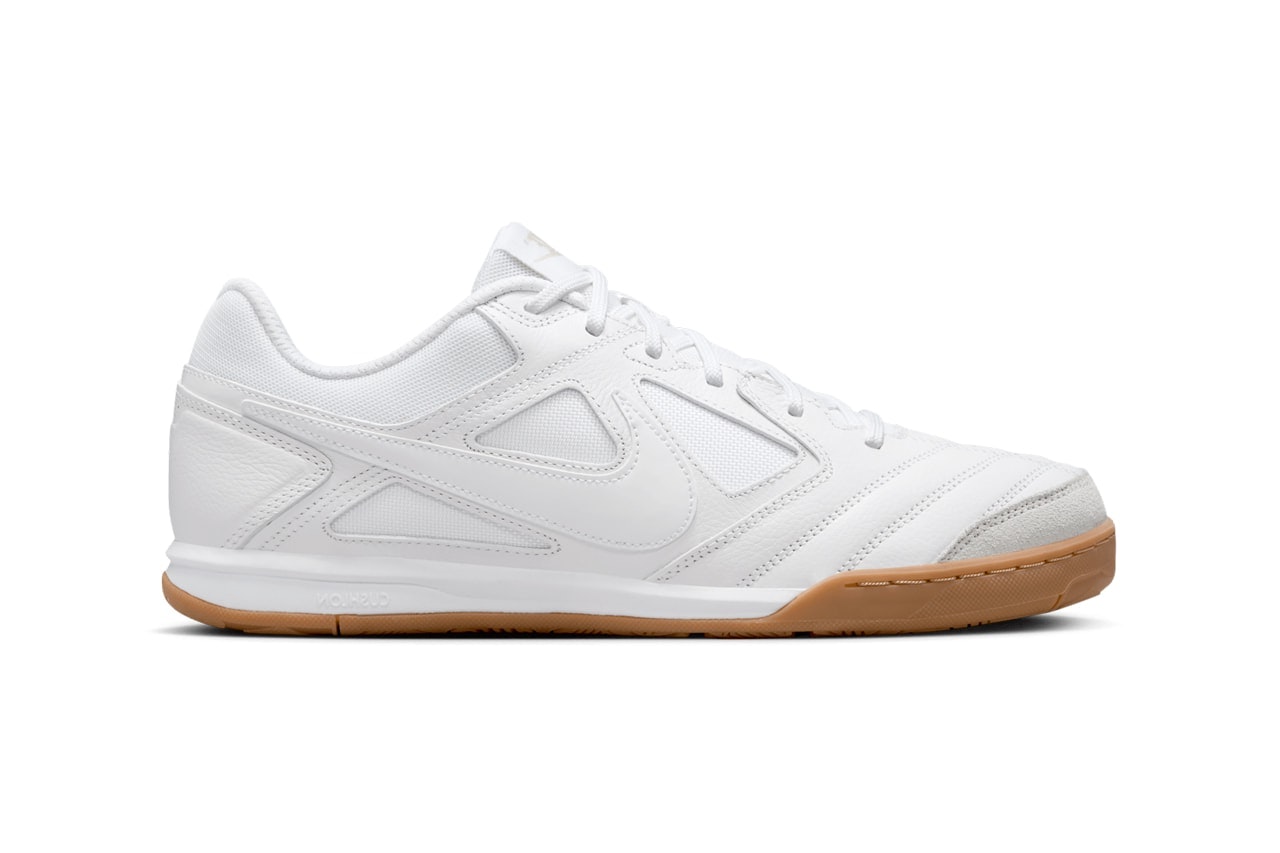 Nike Gato "White Gum" Nike Gato "White Gum"