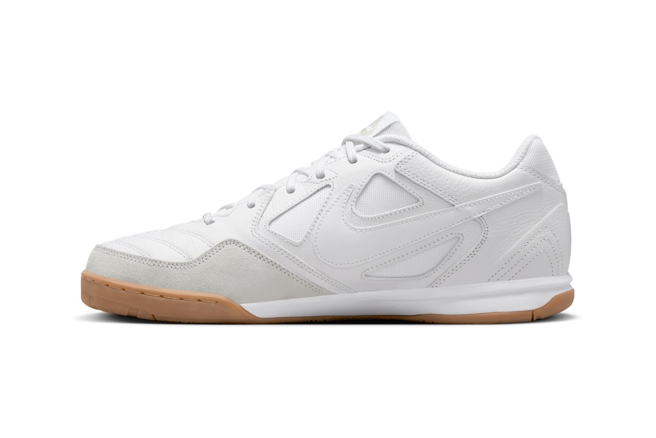 Nike Gato "White Gum" Nike Gato "White Gum"