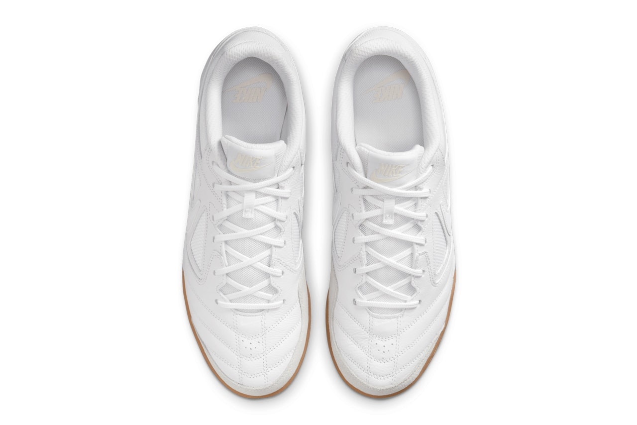 Nike Gato "White Gum" Nike Gato "White Gum"