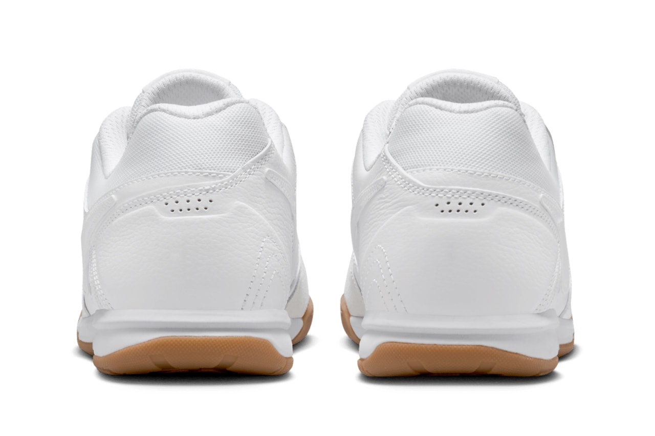 Nike Gato "White Gum" Nike Gato "White Gum"