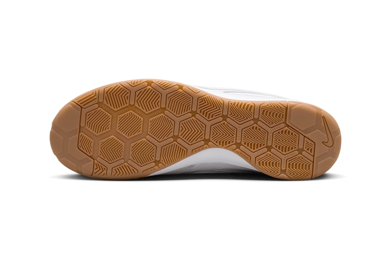 Nike Gato "White Gum" Nike Gato "White Gum"