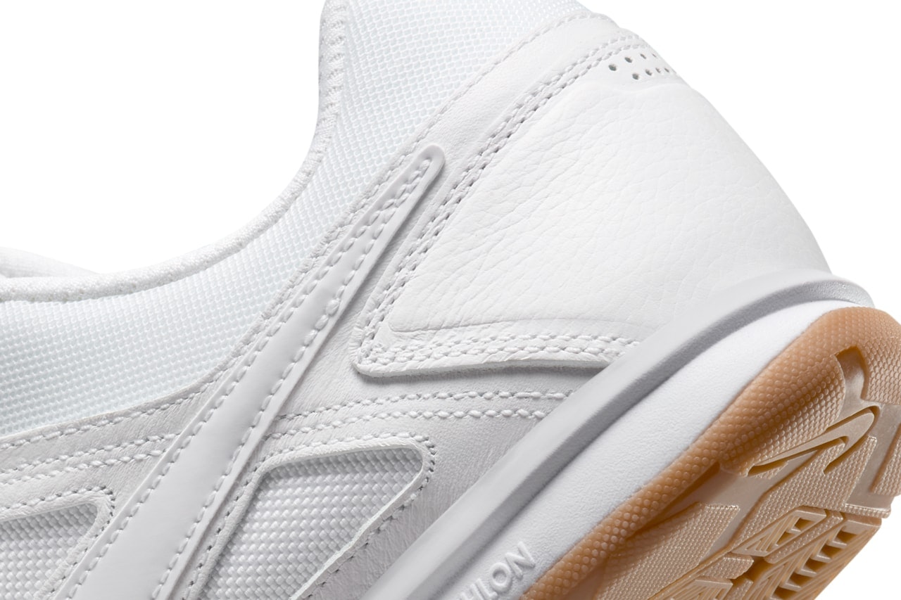 Nike Gato "White Gum" Nike Gato "White Gum"