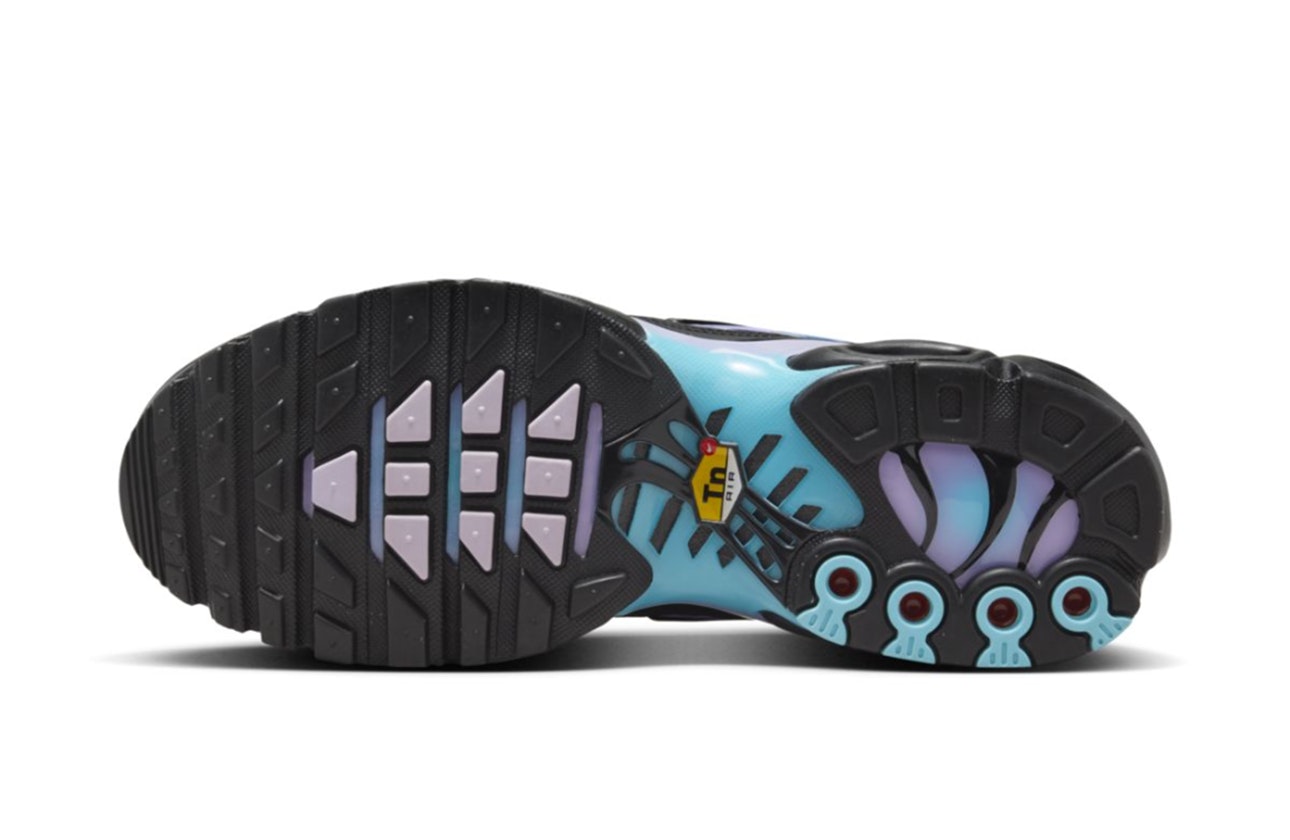 Air max plus og release outlet