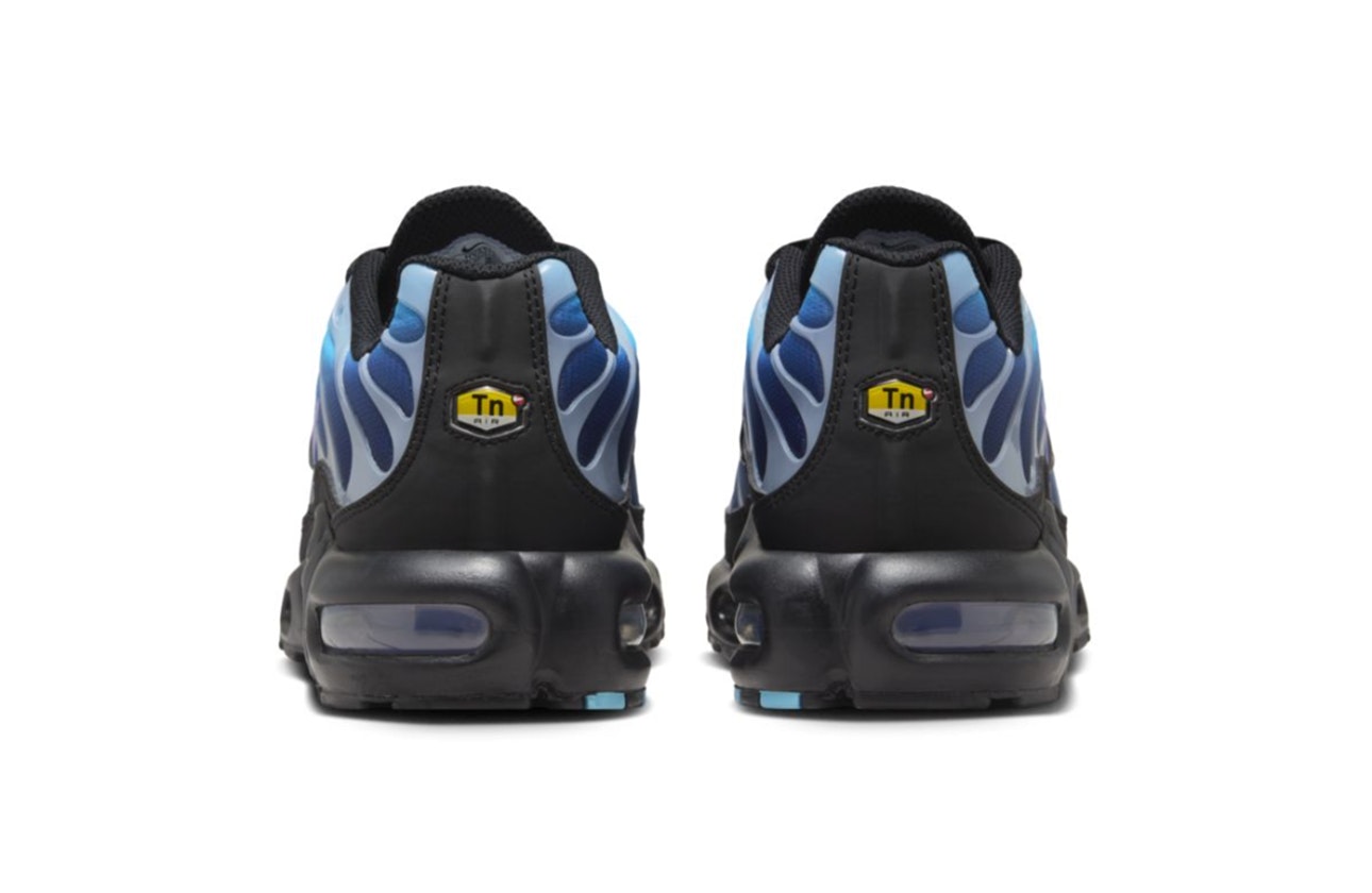 Nike Air Max Plus OG Baltic Blue kaufen HV2510 001 HEAT MVMNT
