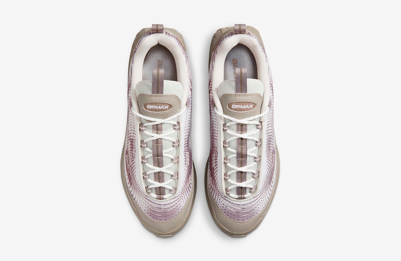Nike Air Max DN SP "Light Bone"