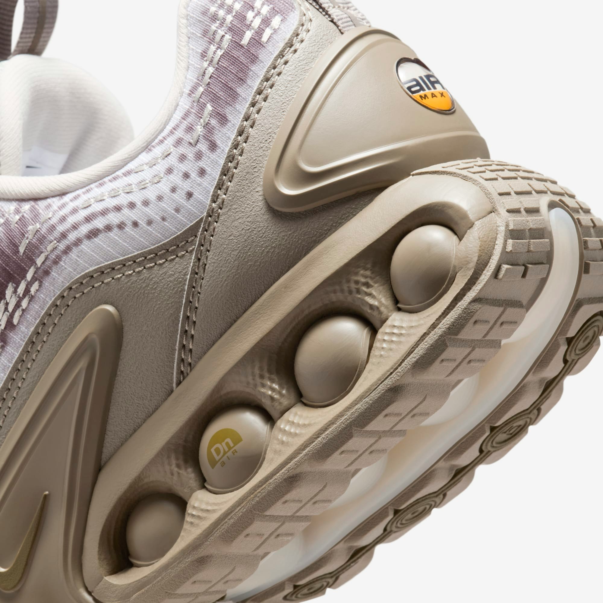 Nike Air Max DN SP "Light Bone"
