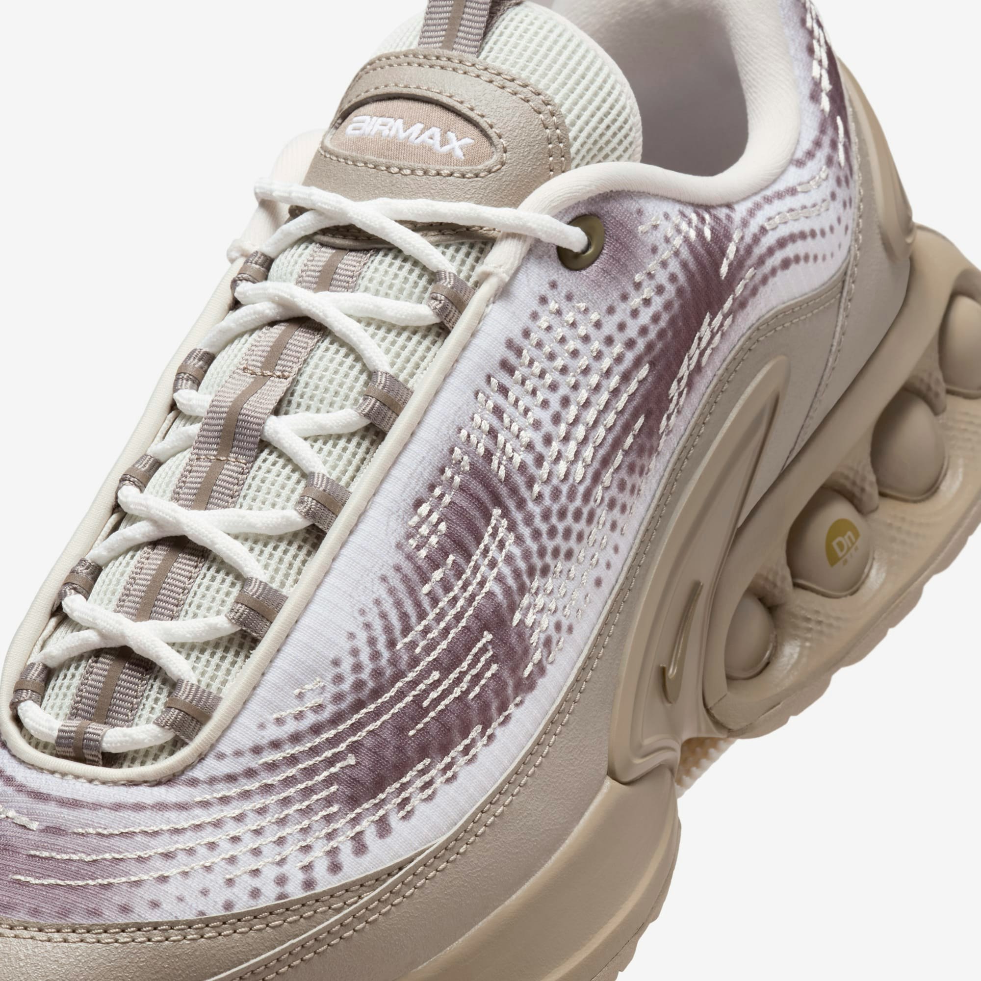Nike Air Max DN SP "Light Bone"