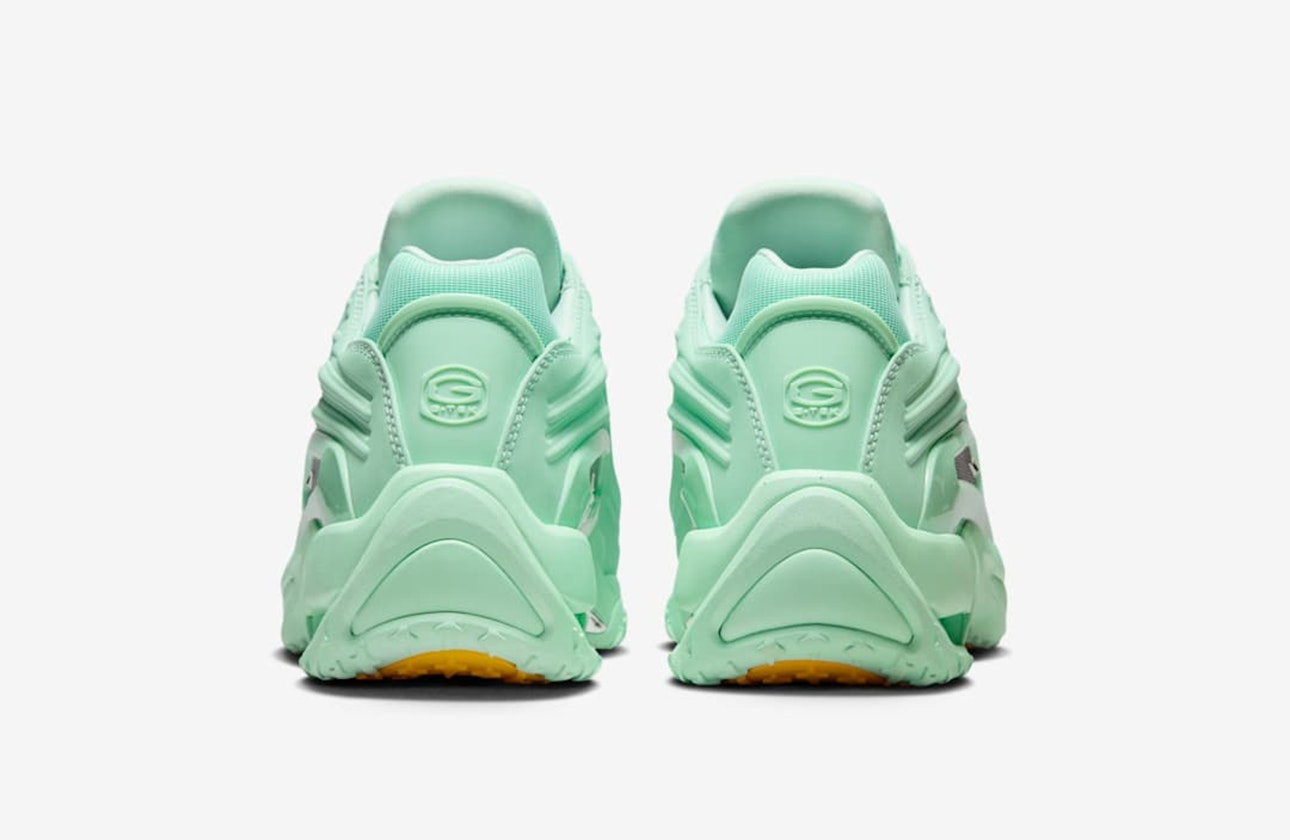 NOCTA x Nike Hot Step 2 "Mint Foam"