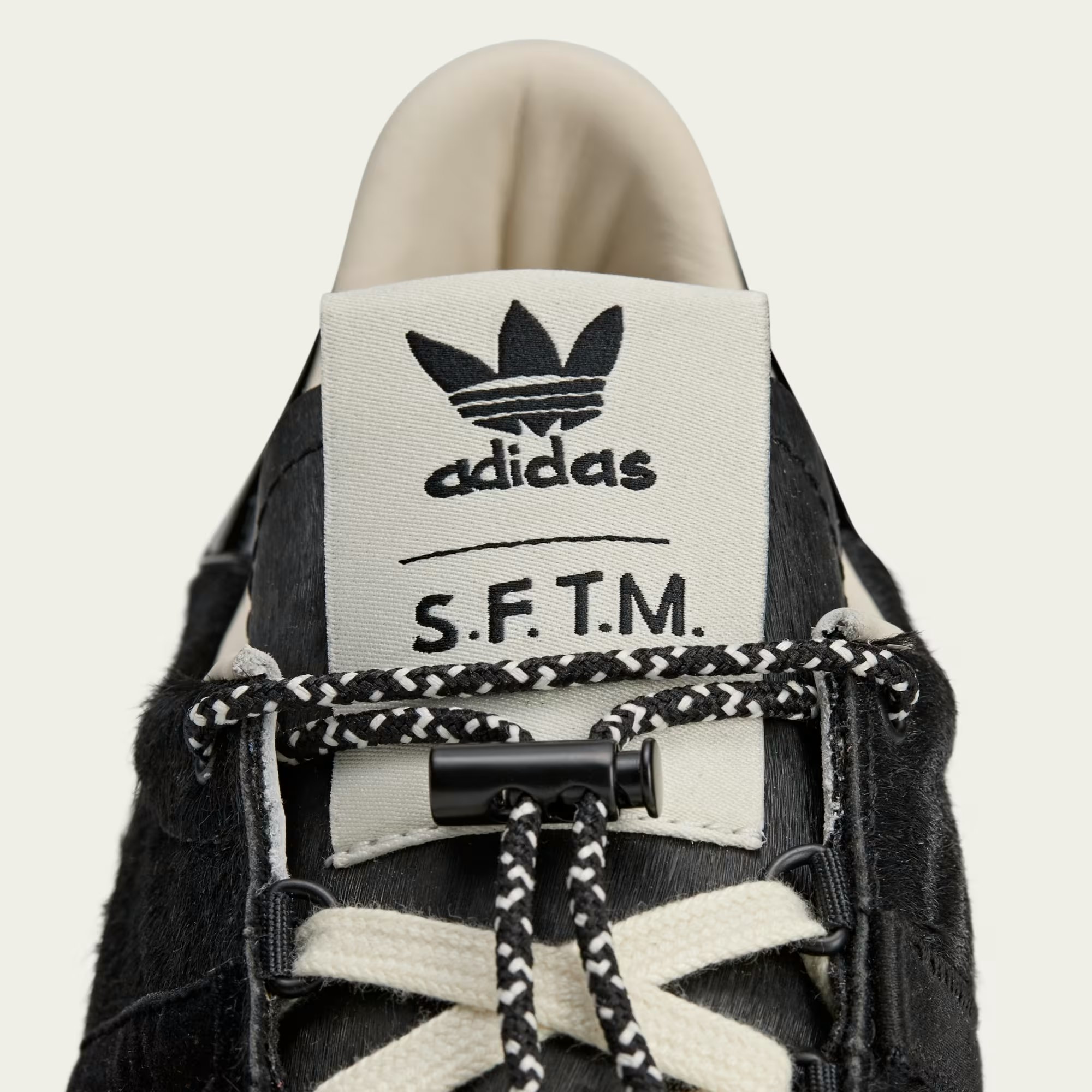 Song for the Mute x adidas Country OG "Core Black"