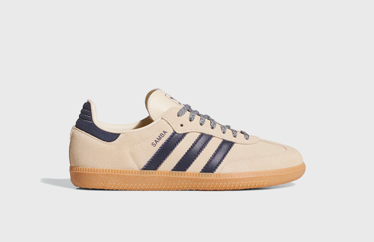 adidas Samba OG 