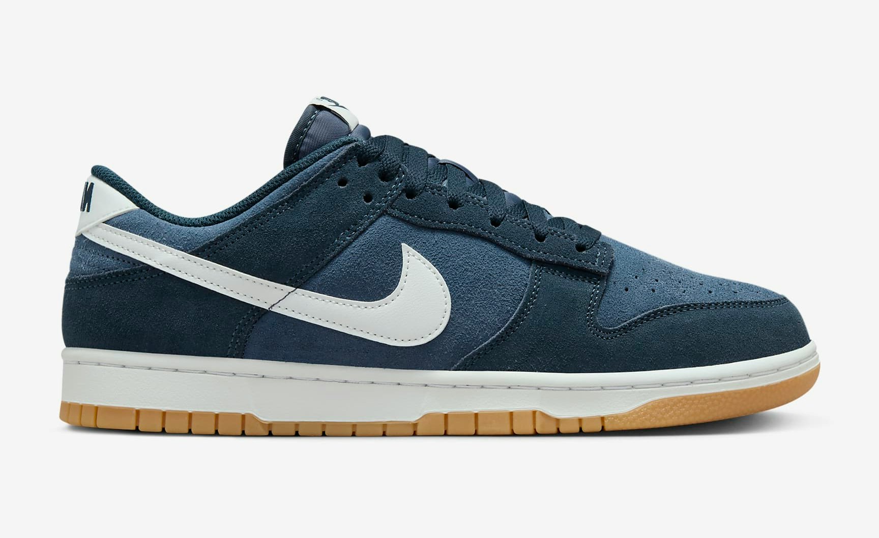 Nike Dunk Low SE "Armory Navy"