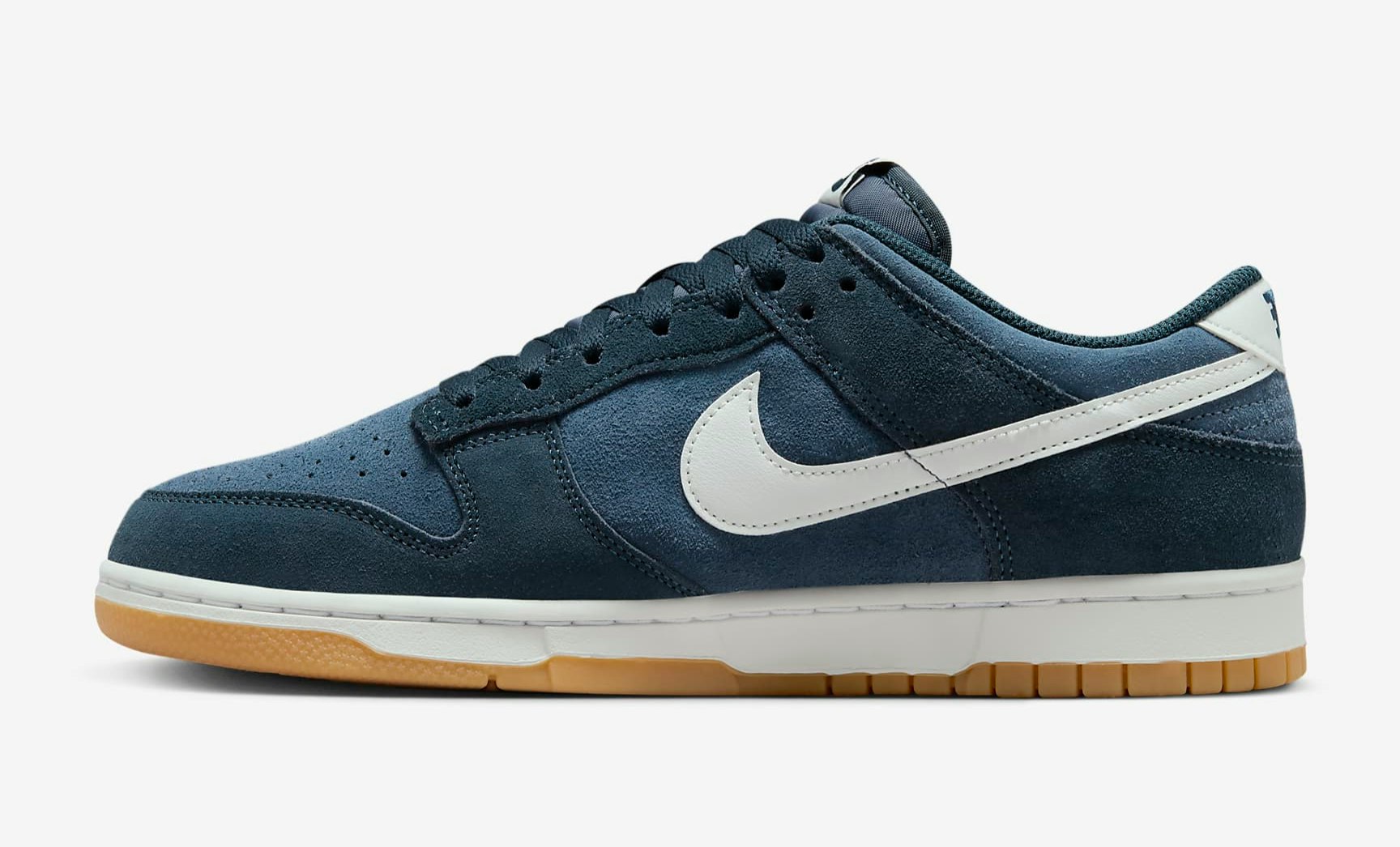 Nike Dunk Low SE "Armory Navy"