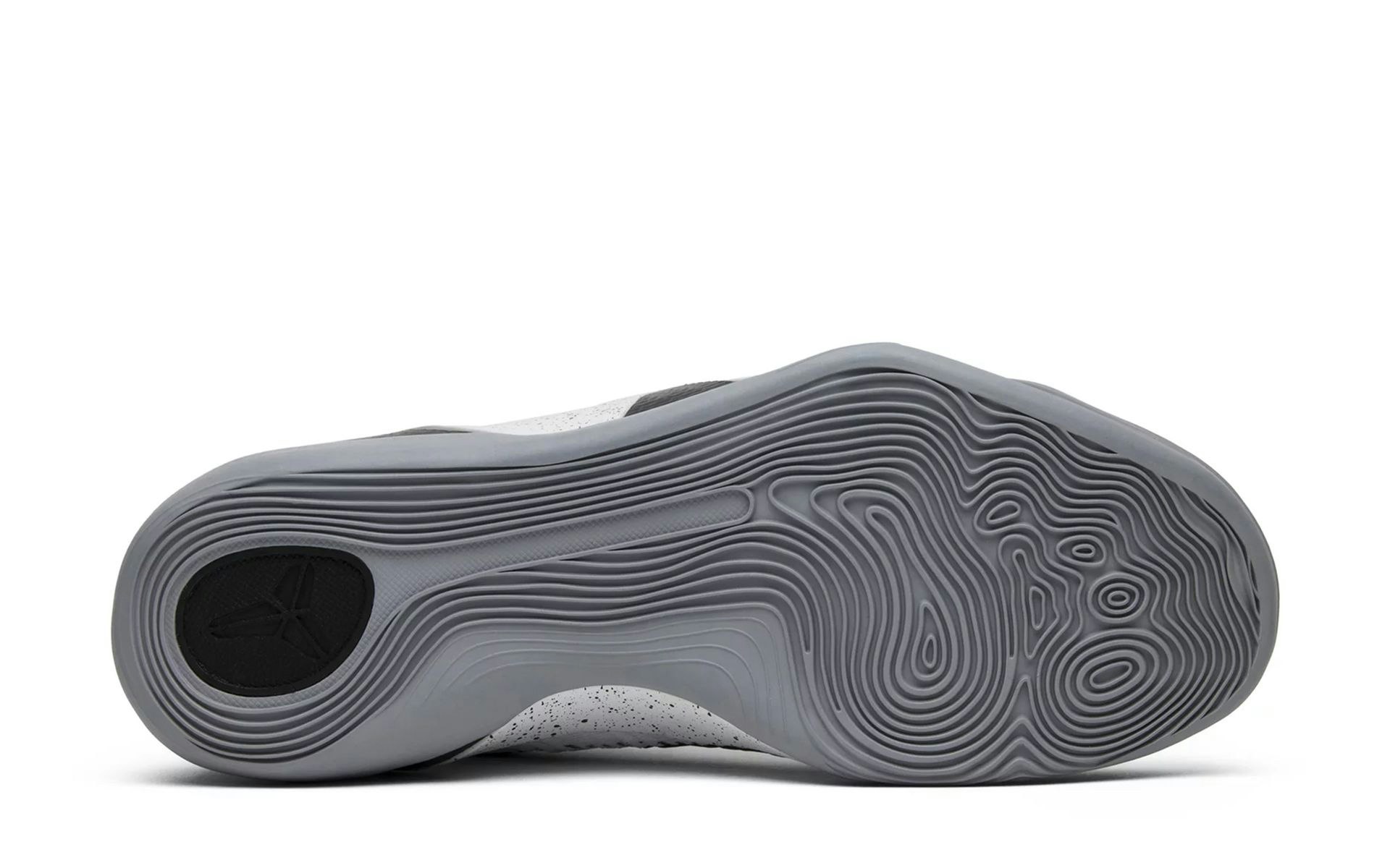 Nike Kobe 9 Elite "Beethoven" 