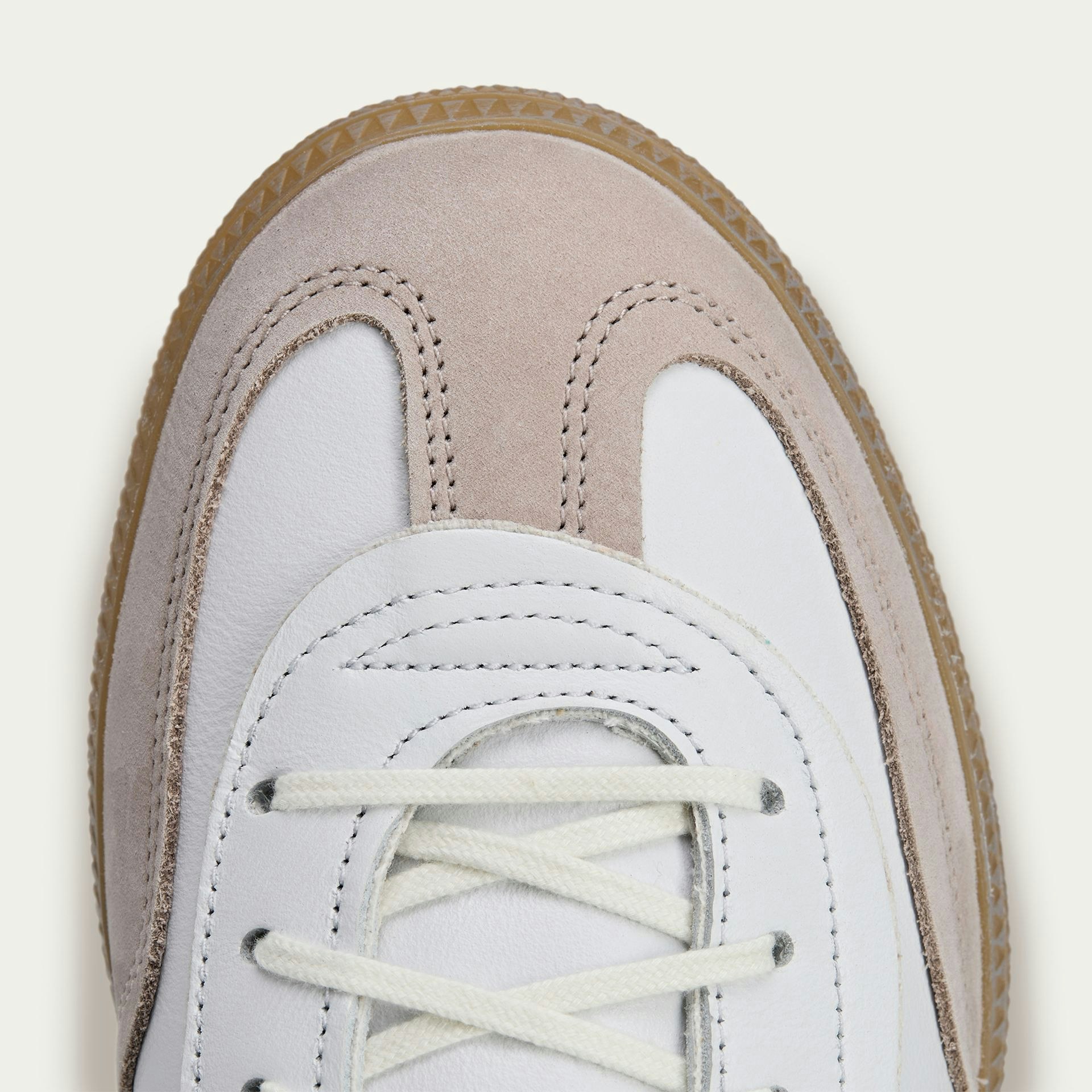 Invincible x adidas Handball Spezial "Cloud White"