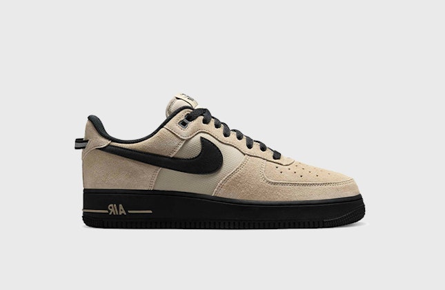 Nike Air Force 1 Low "Desert Khaki" Nike Air Force 1 Low "Desert Khaki"