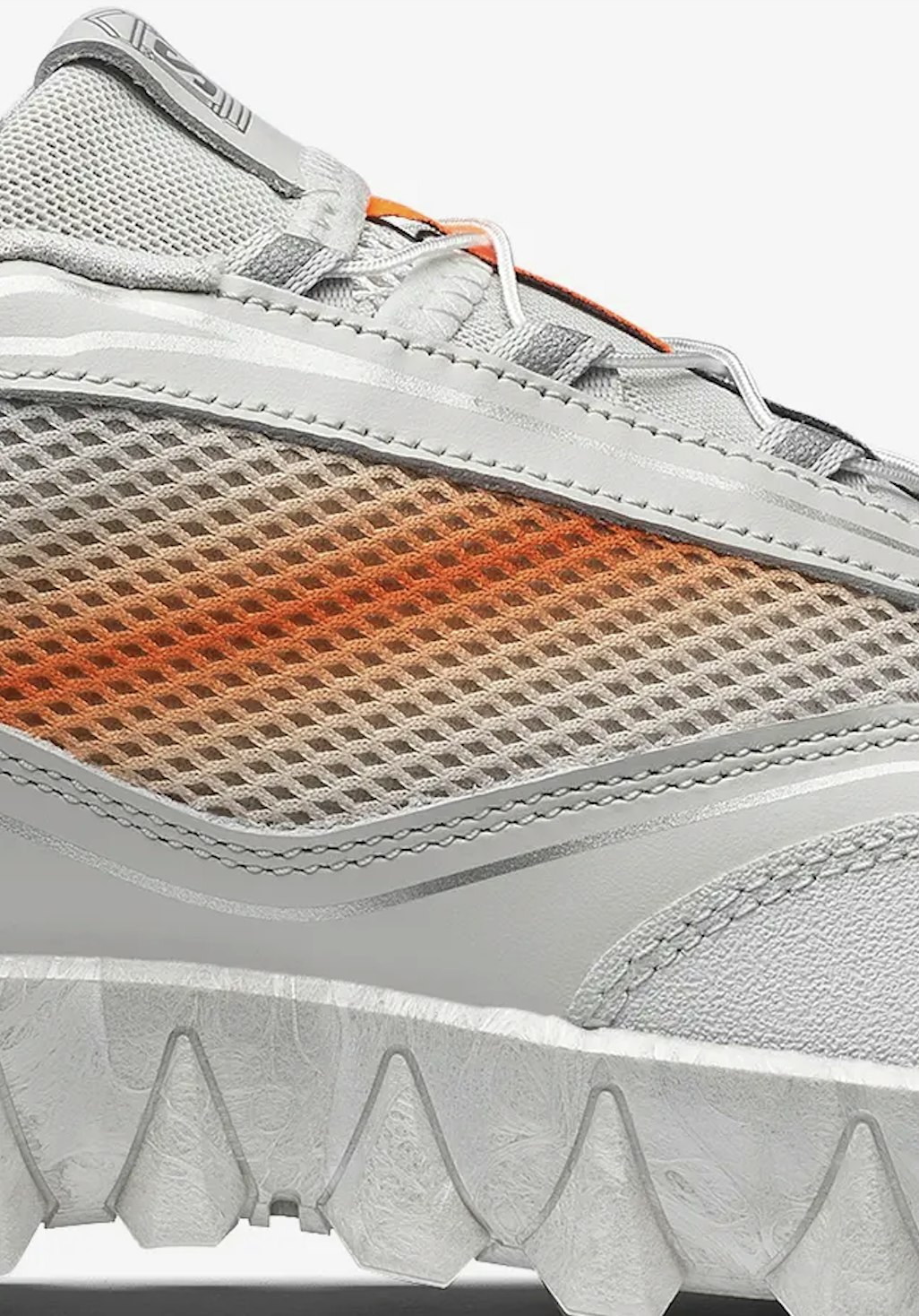 Aries x Salomon Snowclog "Lunar Rock"