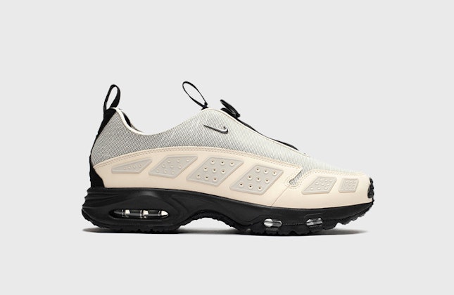 Nike Air Max SNDR "Obscura" Nike Air Max SNDR "Obscura"
