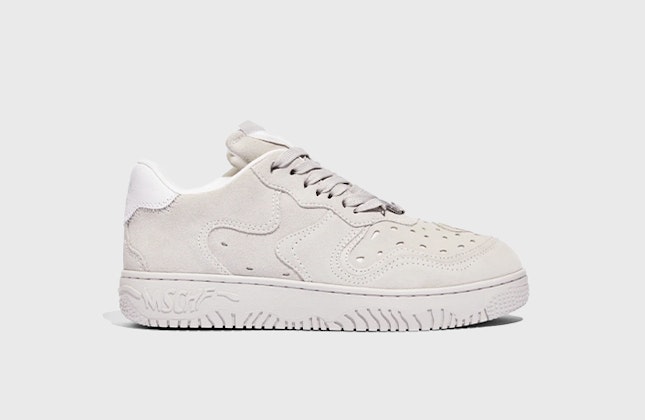 MSCHF Super Normal 2 "Fuzz Bone" MSCHF Super Normal 2 "Fuzz Bone"