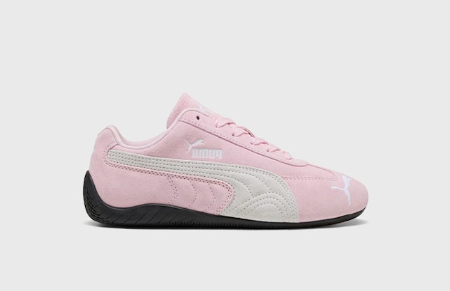 Puma Speedcat OG "Whisp Of Pink"