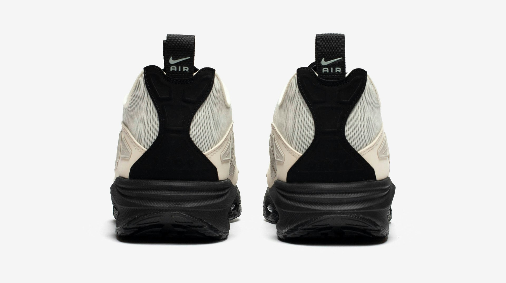 Nike Air Max SNDR "Obscura"