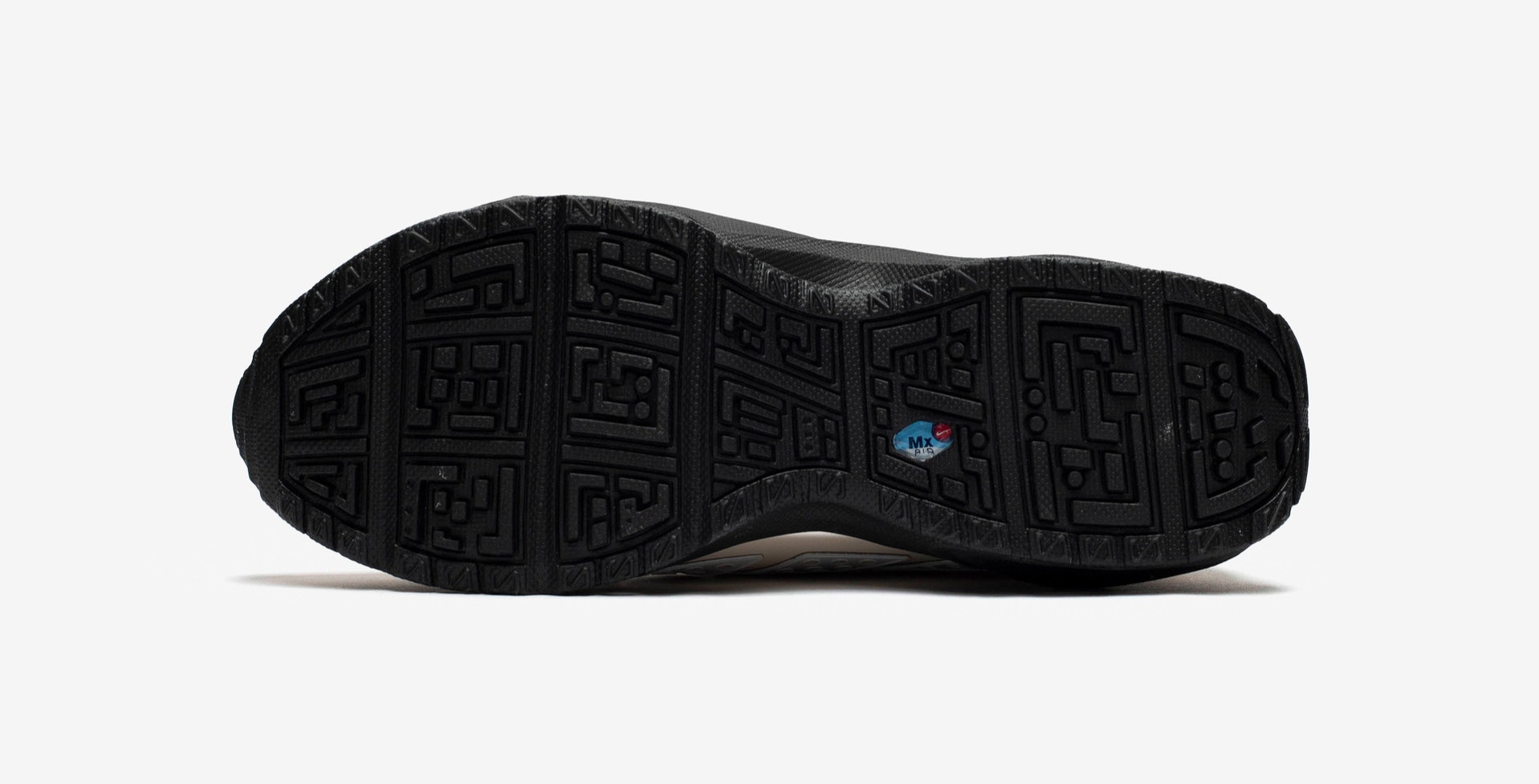 Nike Air Max SNDR "Obscura"