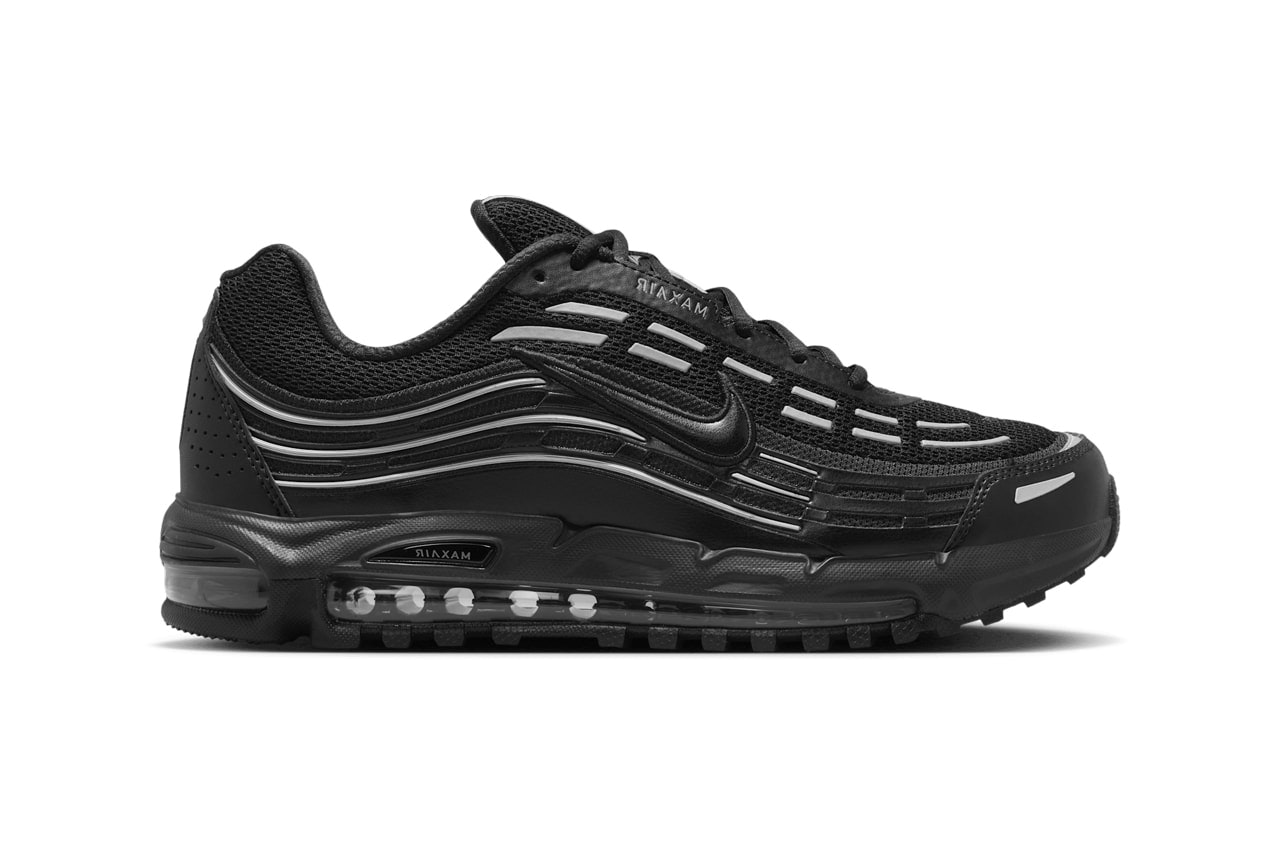 Air max metallic shop