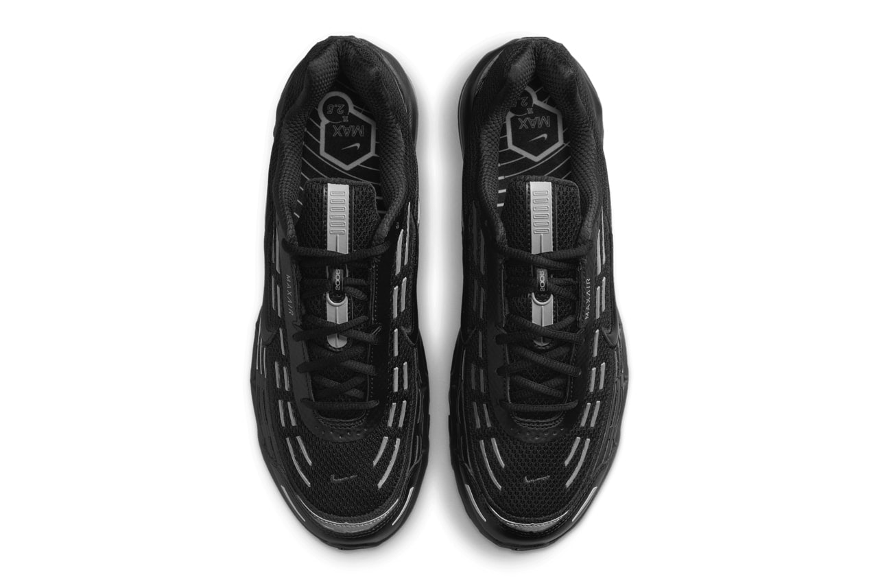 Nike air max 2105 deals