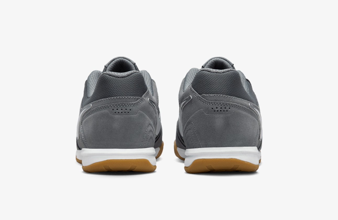 Nike Gato "Smoke Grey"