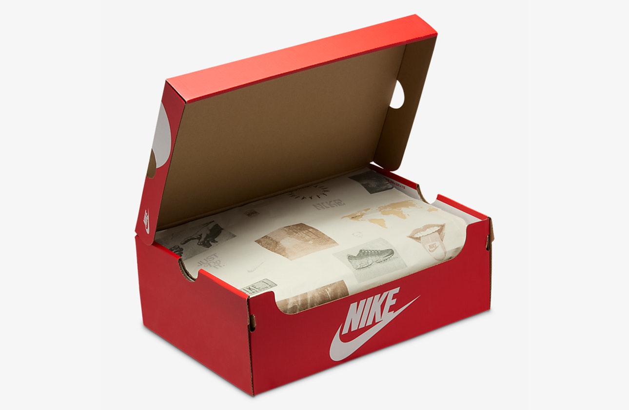 Nike Dunk Low Retro "Be The 1"