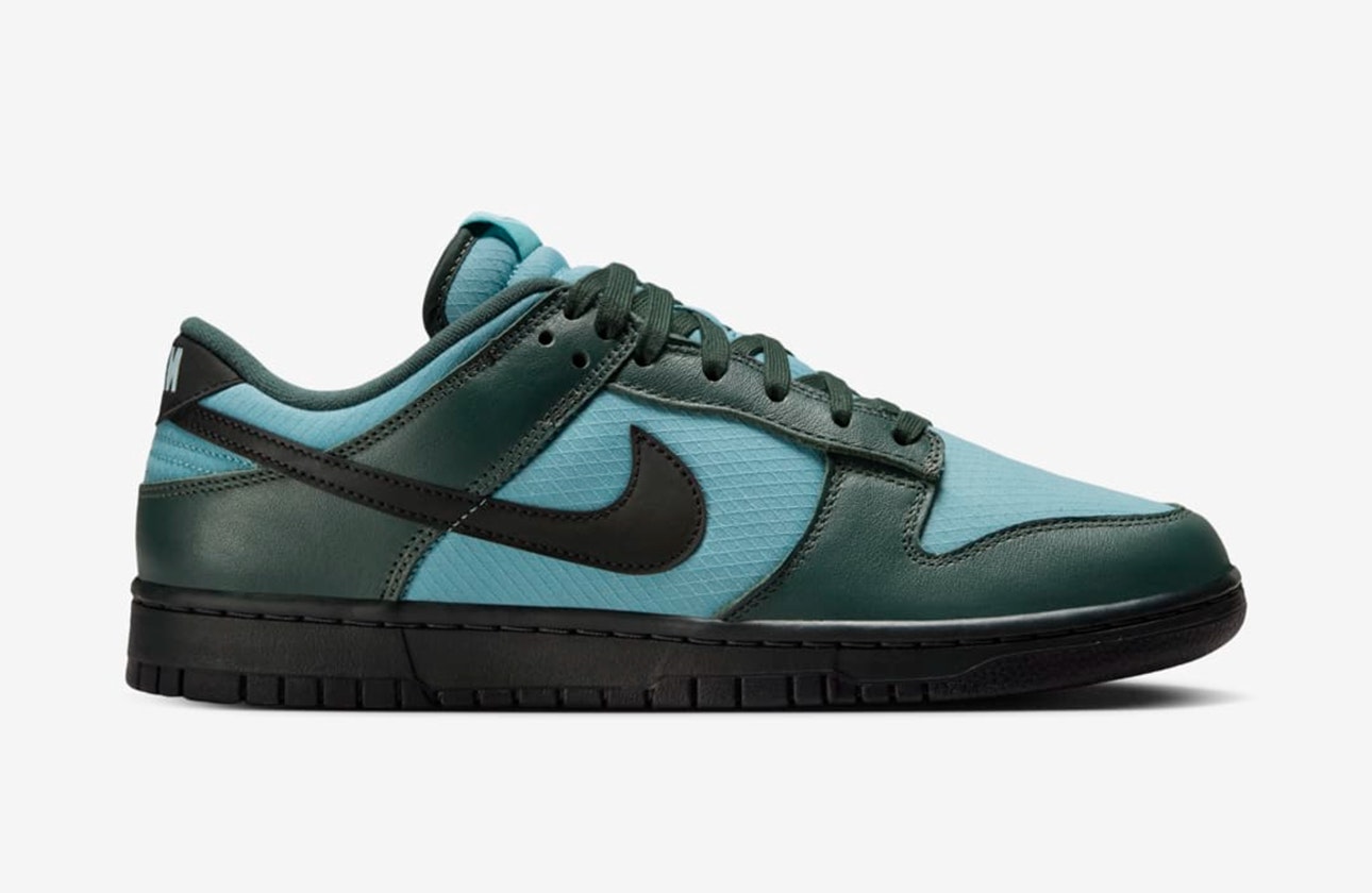 Nike free nt deals