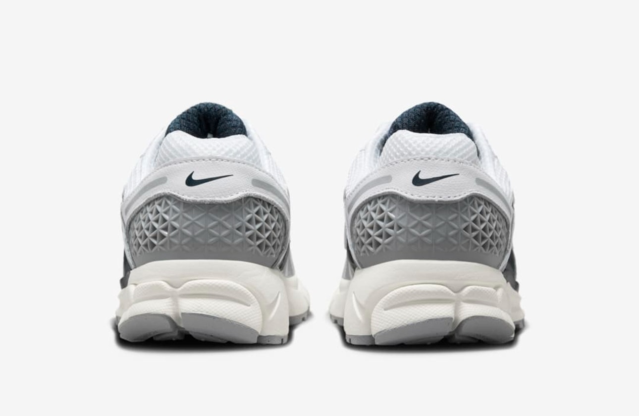 Nike Zoom Vomero 5 "Armory Navy"