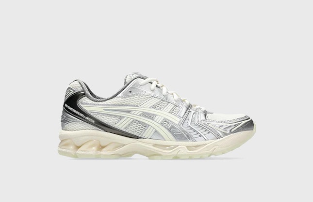 atmos x Asics Gel-Kayano 14 "Yakoutake"