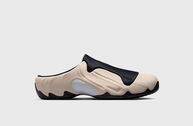 Nike Clogposite "Sanddrift" Nike Clogposite "Sanddrift"