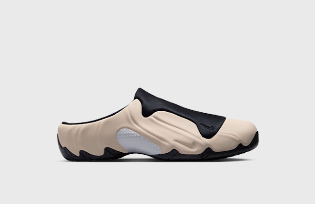 Nike Clogposite "Sanddrift"