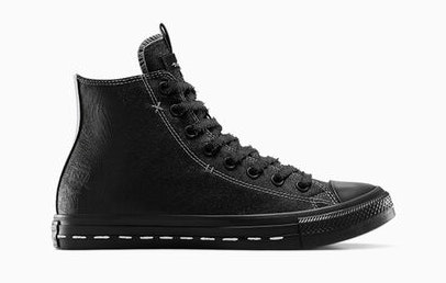 Caroline x Converse Chuck 70 "Other Wybie"