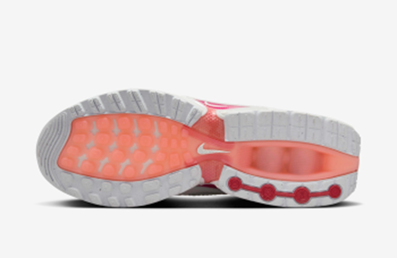 Nike Air Max DN "Hyper Violet"
