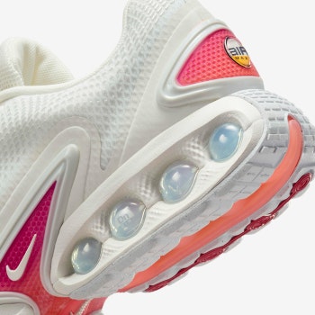 Nike Air Max DN "Hyper Violet"