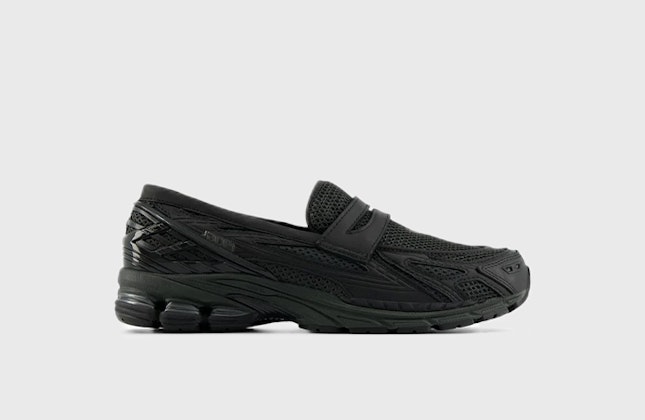 New Balance 1906L "Blacktop Phantom" New Balance 1906L "Blacktop Phantom"
