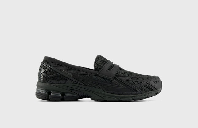 New Balance 1906L "Blacktop Phantom"