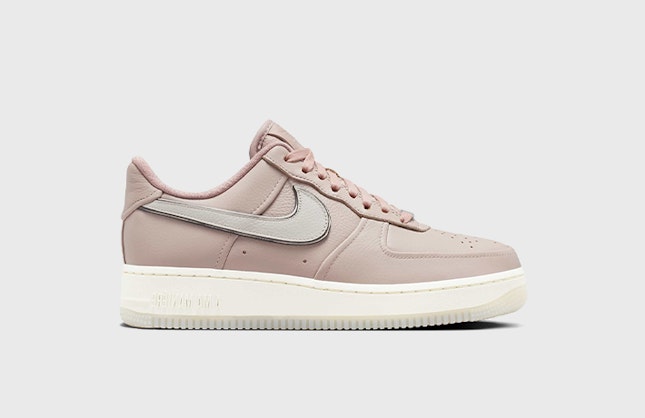 A Ma Maniére x Nike Air Force 1 Low "While You Were Sleeping"