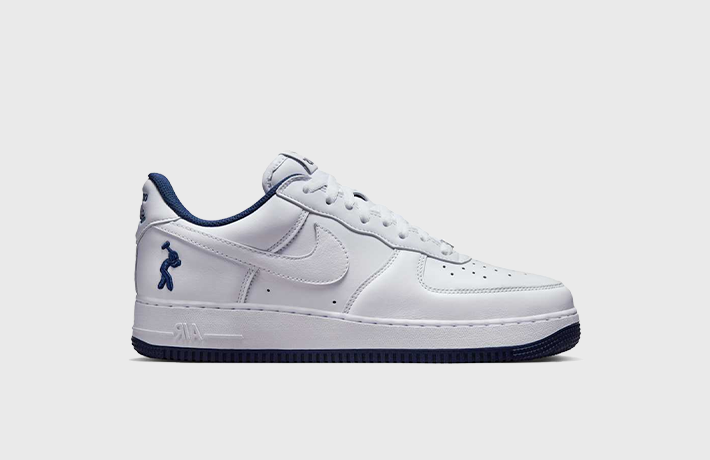 Lil Yachty x Nike Air Force 1 Low Concrete Boys kaufen IB5720 100 HEAT MVMNT