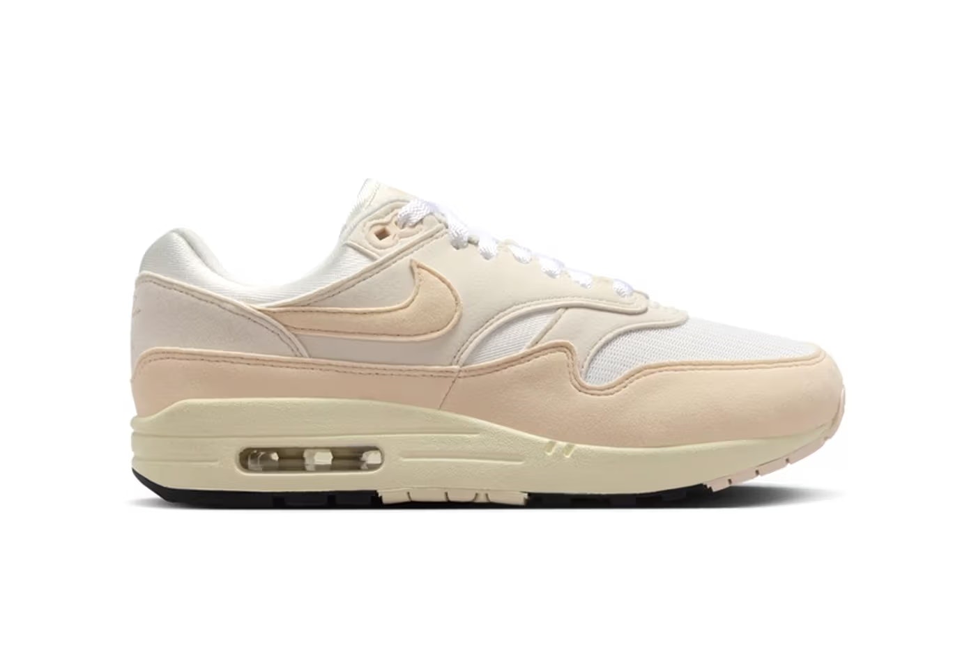 Nike Air Max 1 "Guava Ice"