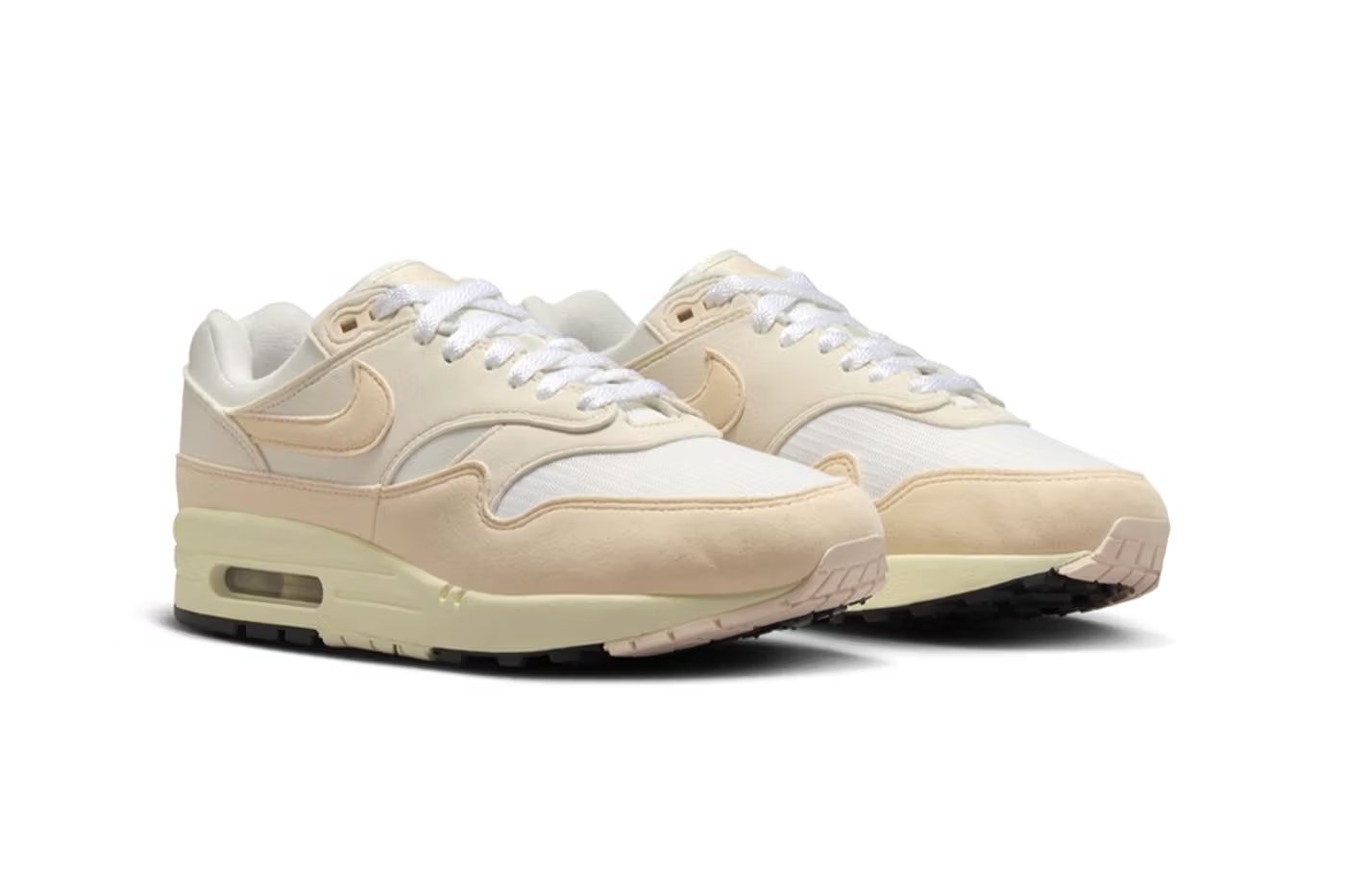 Nike Air Max 1 "Guava Ice"