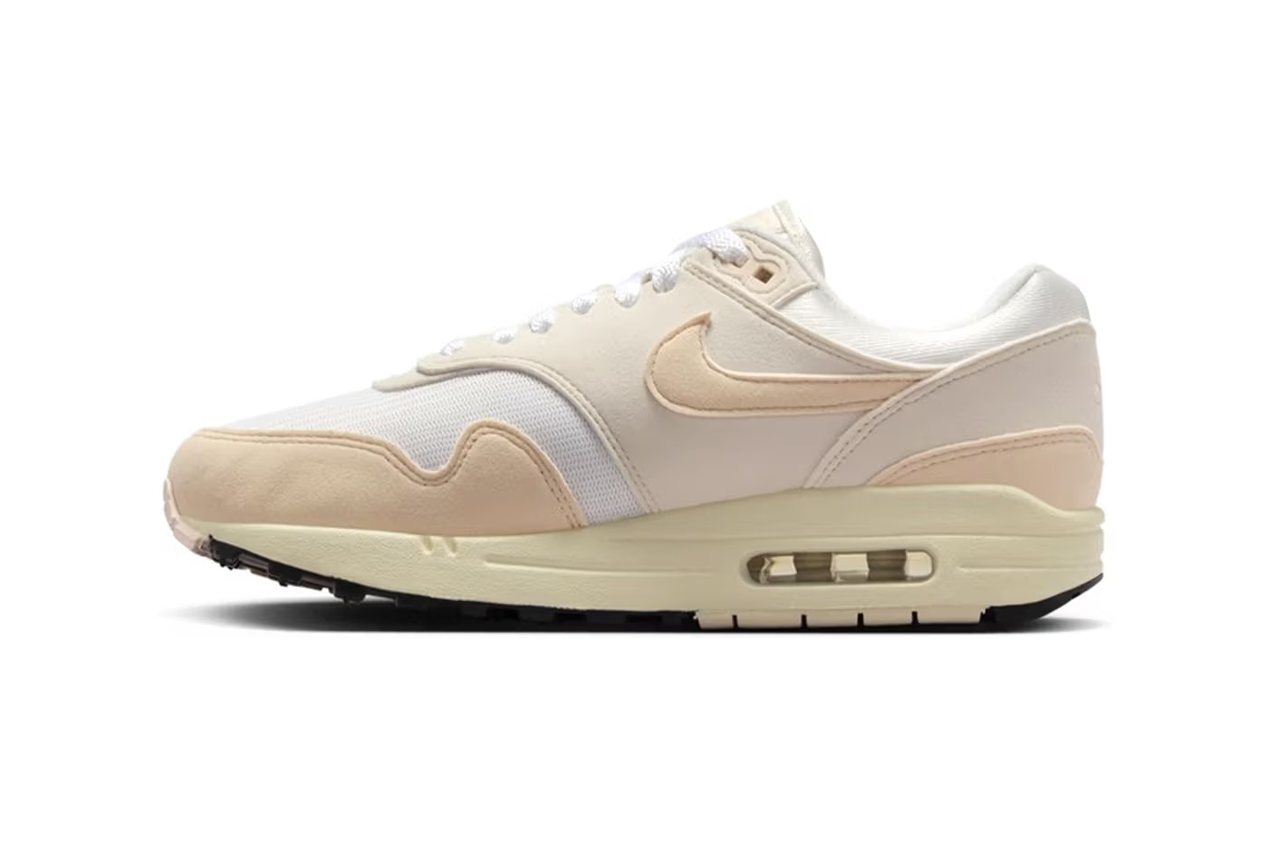 Nike Air Max 1 "Guava Ice"