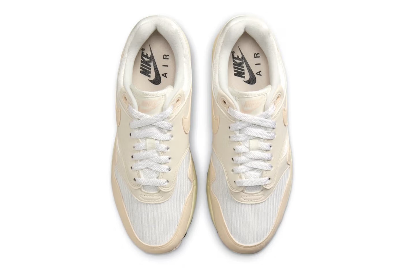 Nike Air Max 1 "Guava Ice"